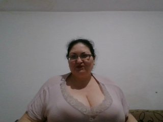 Nykyxo Porn Show