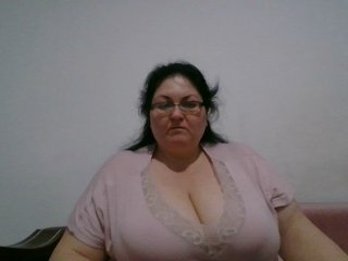 Nykyxo Porn Show