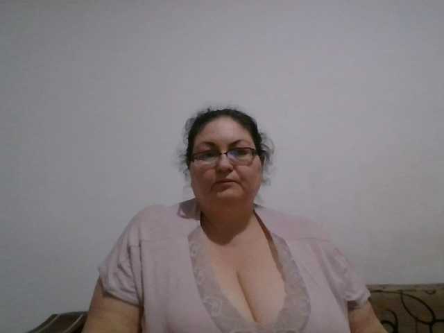 Nykyxo webcam