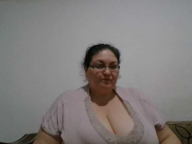 Nykyxo from BongaCams is Freechat