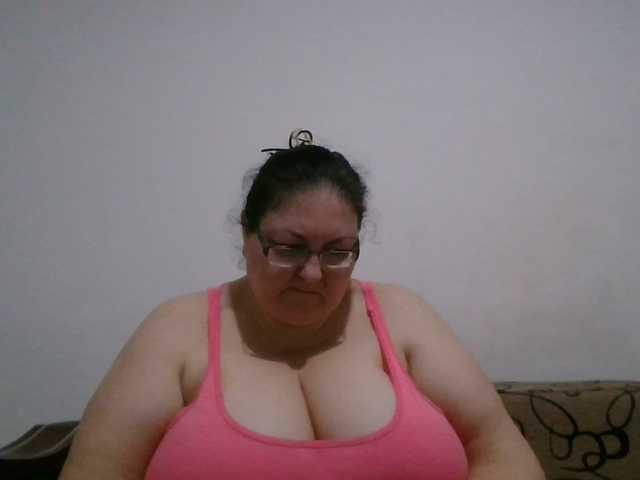 Nykyxo from BongaCams is Freechat
