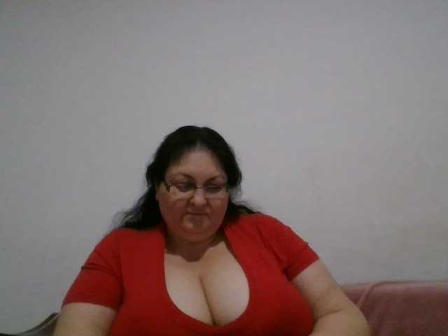 seks Nykyxo