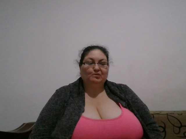 Sex chat gratuit in direct cu Nykyxo pe BongaCams