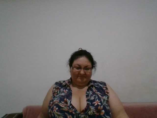  Nykyxo chat room