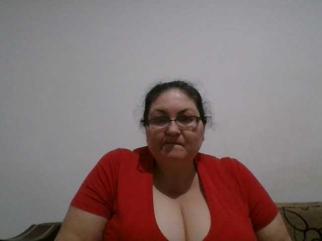 Nykyxo from BongaCams is Freechat