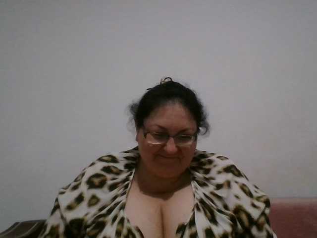  Nykyxo chat room
