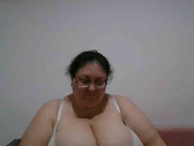 Nykyxo webcam