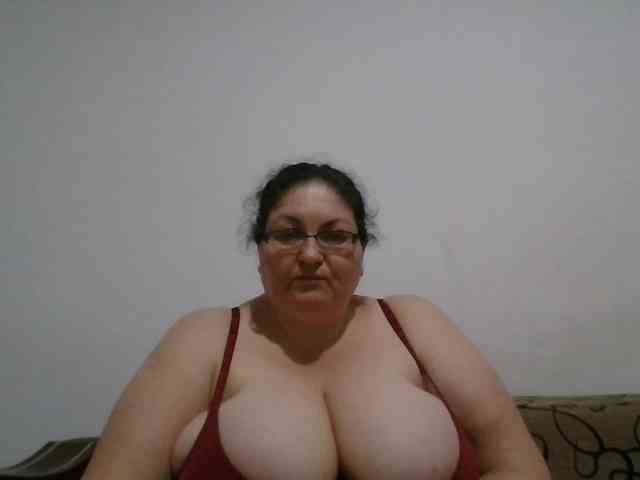 Nykyxo webcam
