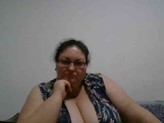 Nykyxo webcam