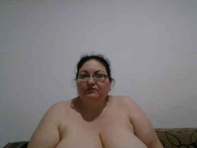 Nykyxo webcam