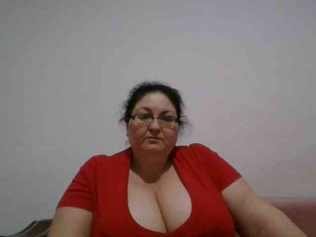 Nykyxo webcam
