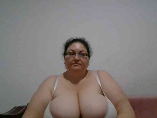 Nykyxo webcam