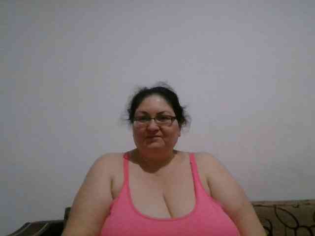 Nykyxo Live Webcam on BongaCams Nykyxo Live Webcam on BongaCams