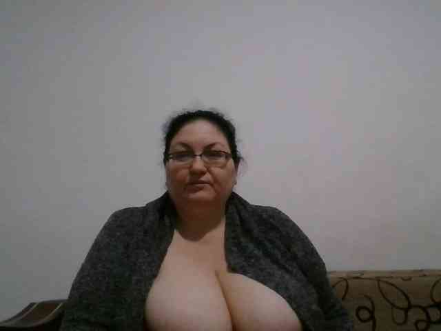 Nykyxo webcam