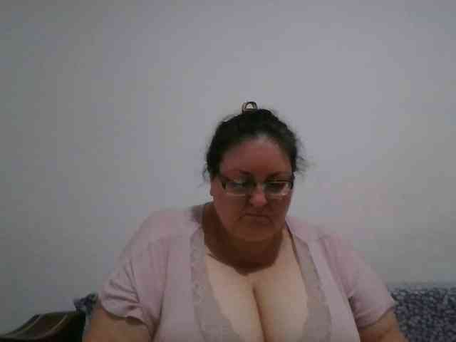 Nykyxo webcam