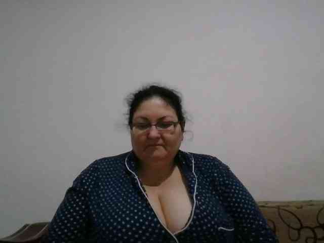 Nykyxo webcam