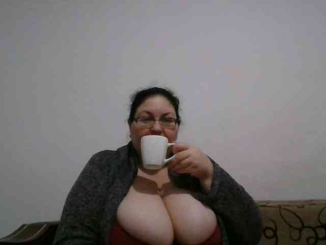 Nykyxo webcam