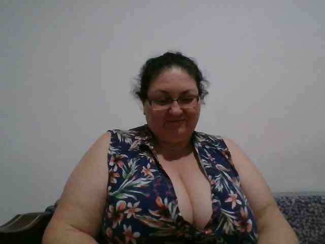 Nykyxo webcam