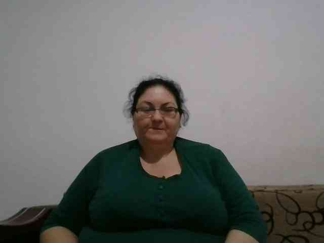 Nykyxo webcam