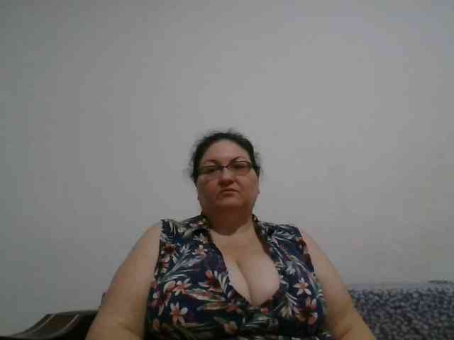 Nykyxo webcam