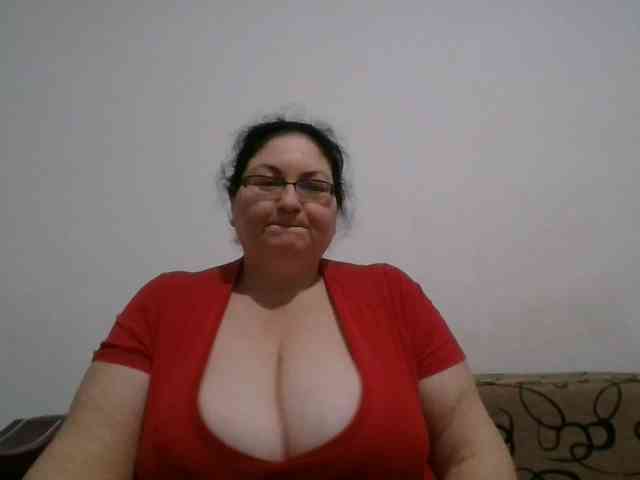 Nykyxo webcam