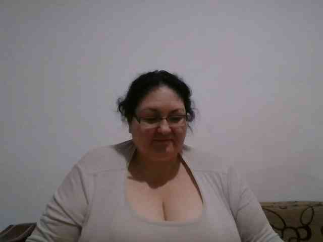 Nykyxo webcam