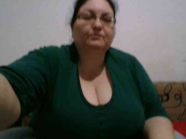 Nykyxo webcam