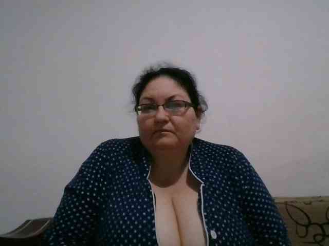 Nykyxo webcam