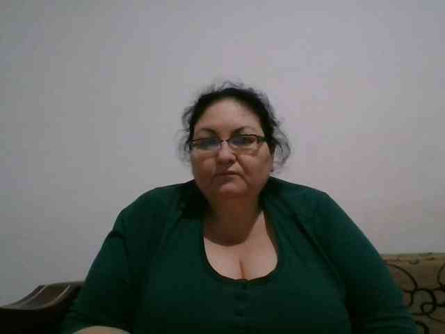 Nykyxo webcam