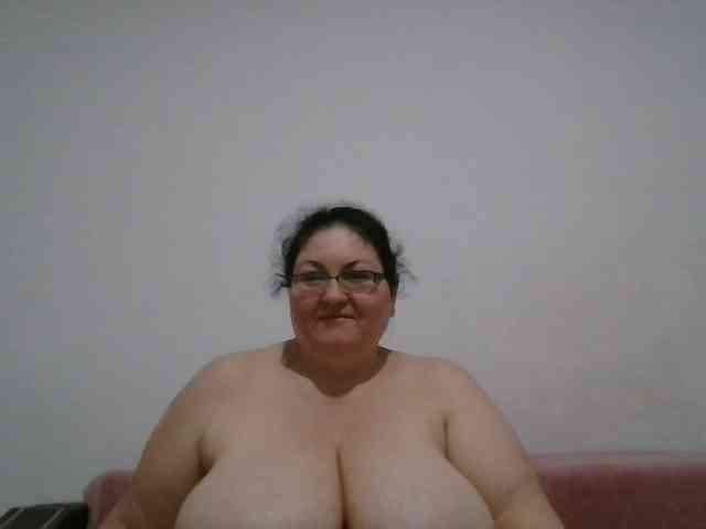Nykyxo webcam