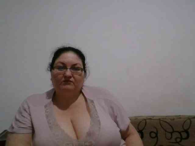 Nykyxo webcam