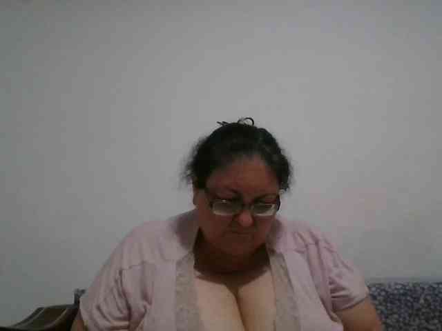 Nykyxo webcam