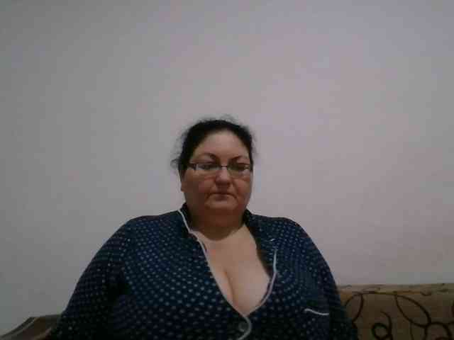 Nykyxo webcam