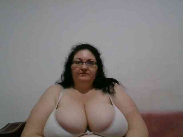 Nykyxo webcam