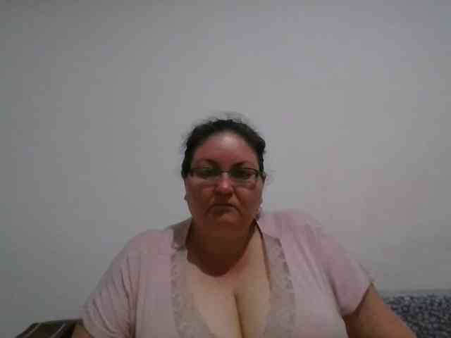 Nykyxo webcam