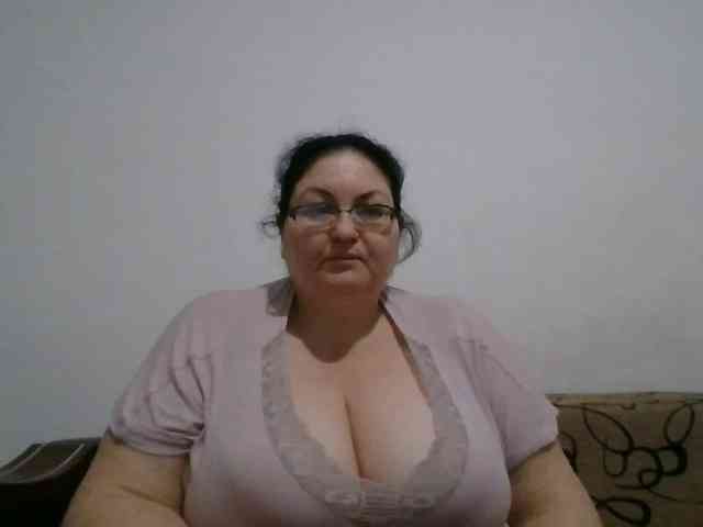 Nykyxo webcam