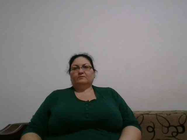 Nykyxo webcam