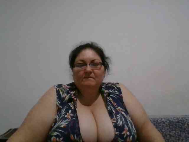 Nykyxo webcam