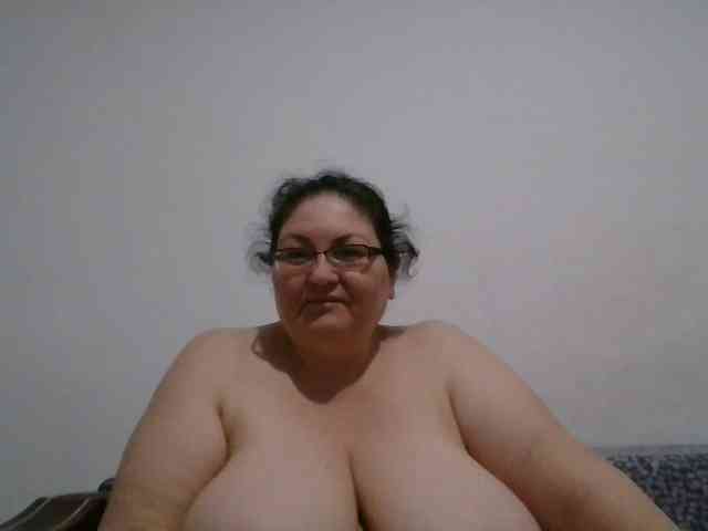 Nykyxo webcam