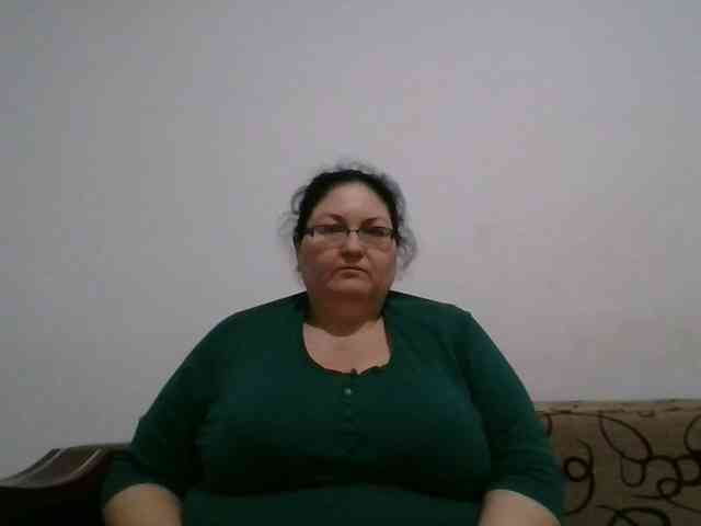 Nykyxo webcam