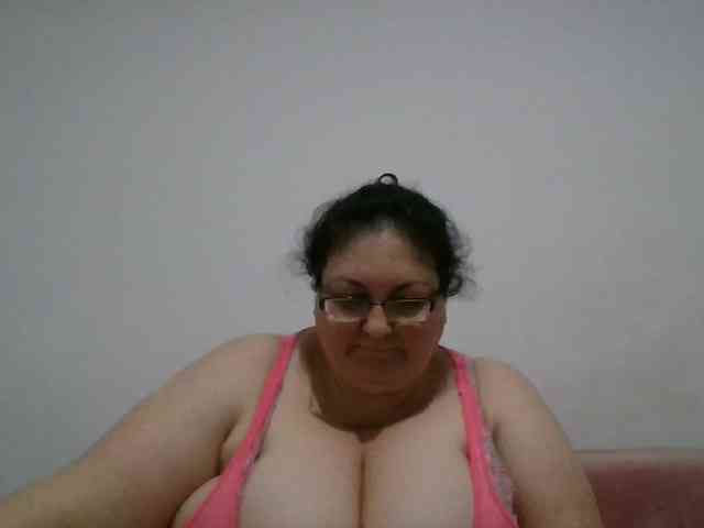 Nykyxo webcam
