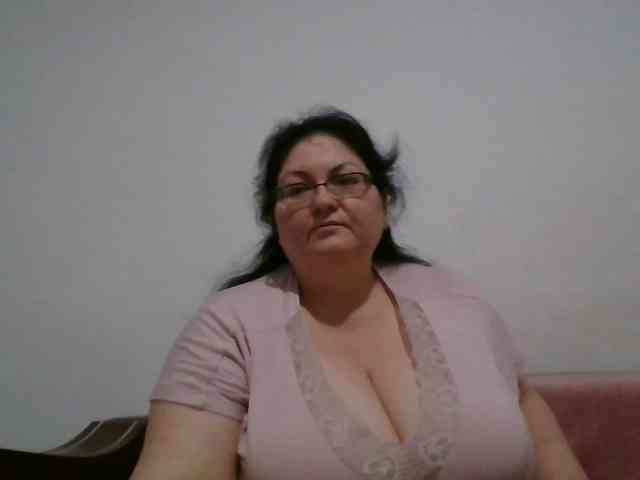 Nykyxo webcam