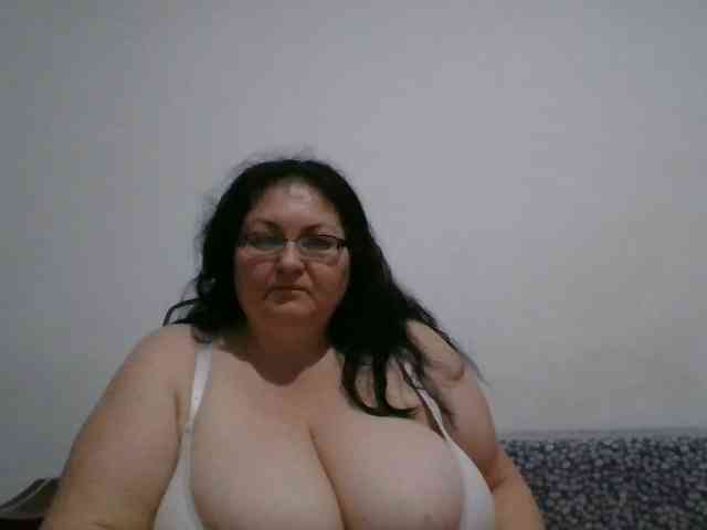Nykyxo webcam
