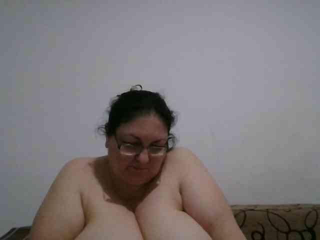 Nykyxo webcam