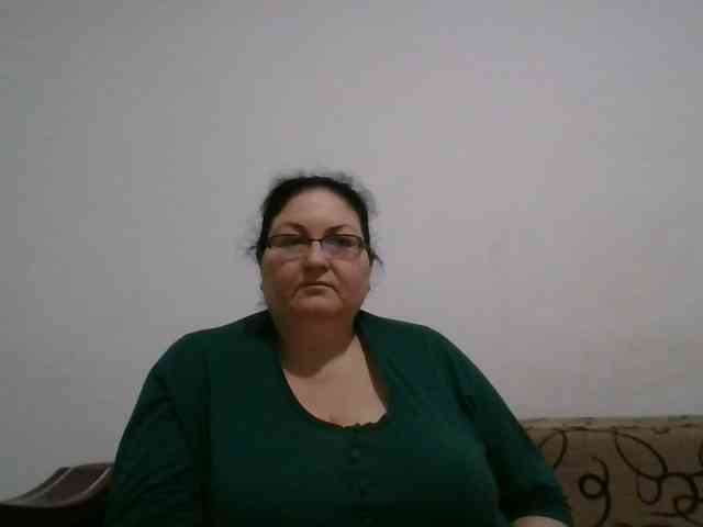 Nykyxo webcam