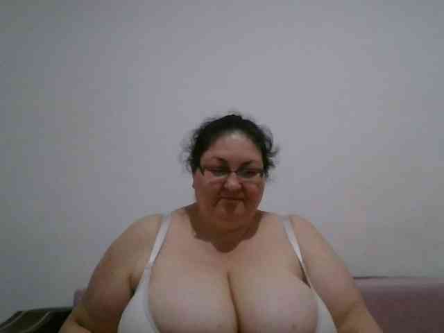 Nykyxo webcam