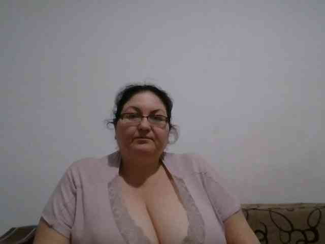 Nykyxo webcam