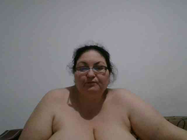 Nykyxo webcam