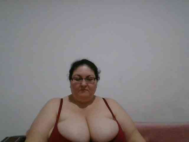 Nykyxo webcam
