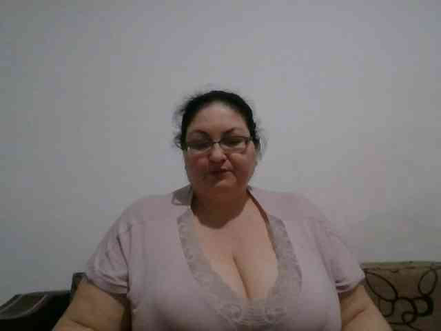 Nykyxo webcam
